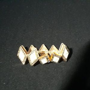 Women bracelet
